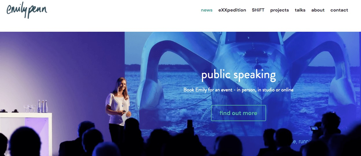 號召性用語按鈕 號召性用語按鈕